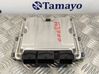 Unidad de control/módulo del motor 0281011340