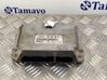 Engine control unit/module 0261204675