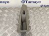 Electric window control switch 612W21010