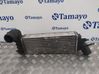 Radiador intercooler 870229H
