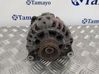 Alternador 9656003780