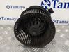 Soplador/ventilador calefacción G101507G
