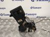 Front door lock B13SPLR