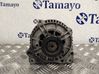 Alternador 0123510106