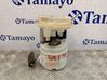 Kraftstoffpumpe im Tank 0974690990003