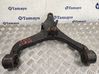 Brazo de suspensión delantero 52088772AC