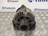 Generatorius 8200290215