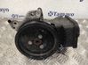 Servopumpe 6756575