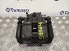 Caliper de freno delantero 8864D