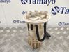 Bomba interna de combustible 8200009645B
