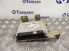 Engine control unit/module 5WY1308A