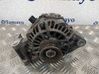 Generaattori/laturi 2S6T10300CB