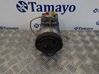 Compresseur de climatisation 4472005391