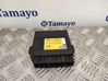 Other control units/modules 2T1T15K600BB