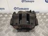 Caliper de freno delantero Y01419