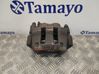 Caliper de freno delantero Y01420