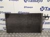 A/C cooling radiator (condenser) 