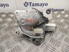 Rear window wiper motor 0390201561