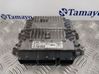 Engine control unit/module 5WS40211AT