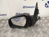 Front door electric wing mirror 21986905