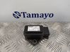 Sensor 0265005253