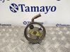 Power steering pump 2S6C3A696DB