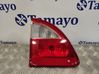 Lámpara de faro delantero/faro principal 7M5945093B