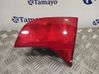 Tailgate rear/tail lights 8E9945094