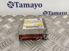 Airbag control unit/module 96603736