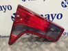 Lámpara de faro delantero/faro principal 89091835