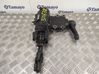 Steering rack 8074974603