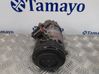 Air conditioning (A/C) compressor (pump) 690564308