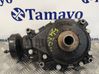Front differential 7553908