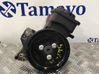 Power steering pump 7692974536