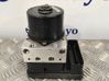 Bomba de ABS 3M512C405AD