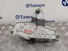Motor del limpiaparabrisas trasero 8513013120