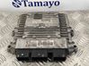 Engine control unit/module 5WS40046CT