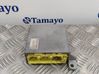 Airbag control unit/module 3326261
