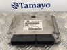Sterownik / Moduł ECU 03690634HA