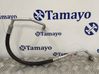 Manguera/tubo del aire acondicionado (A/C) 8200371316D