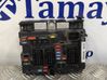 BSM Control unit 9650663980