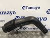 Tuyau de climatisation 897142010