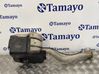 Tuulilasinpesimen nestesäiliö YC1513D018AA