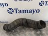 Ilmastointilaitteen putki (A/C) 4C119C623AC