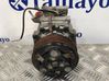 Air conditioning (A/C) compressor (pump) TRSA093658