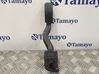 Acceleration sensor 0280755040