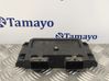 Engine control unit/module 9639587680