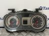 Velocímetro (tablero de instrumentos) 8200582709G