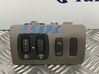Interruptor de control del panel de luces 8200407756