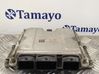 Engine control unit/module 0281010594